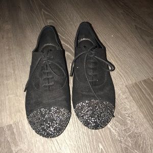 GB shoes